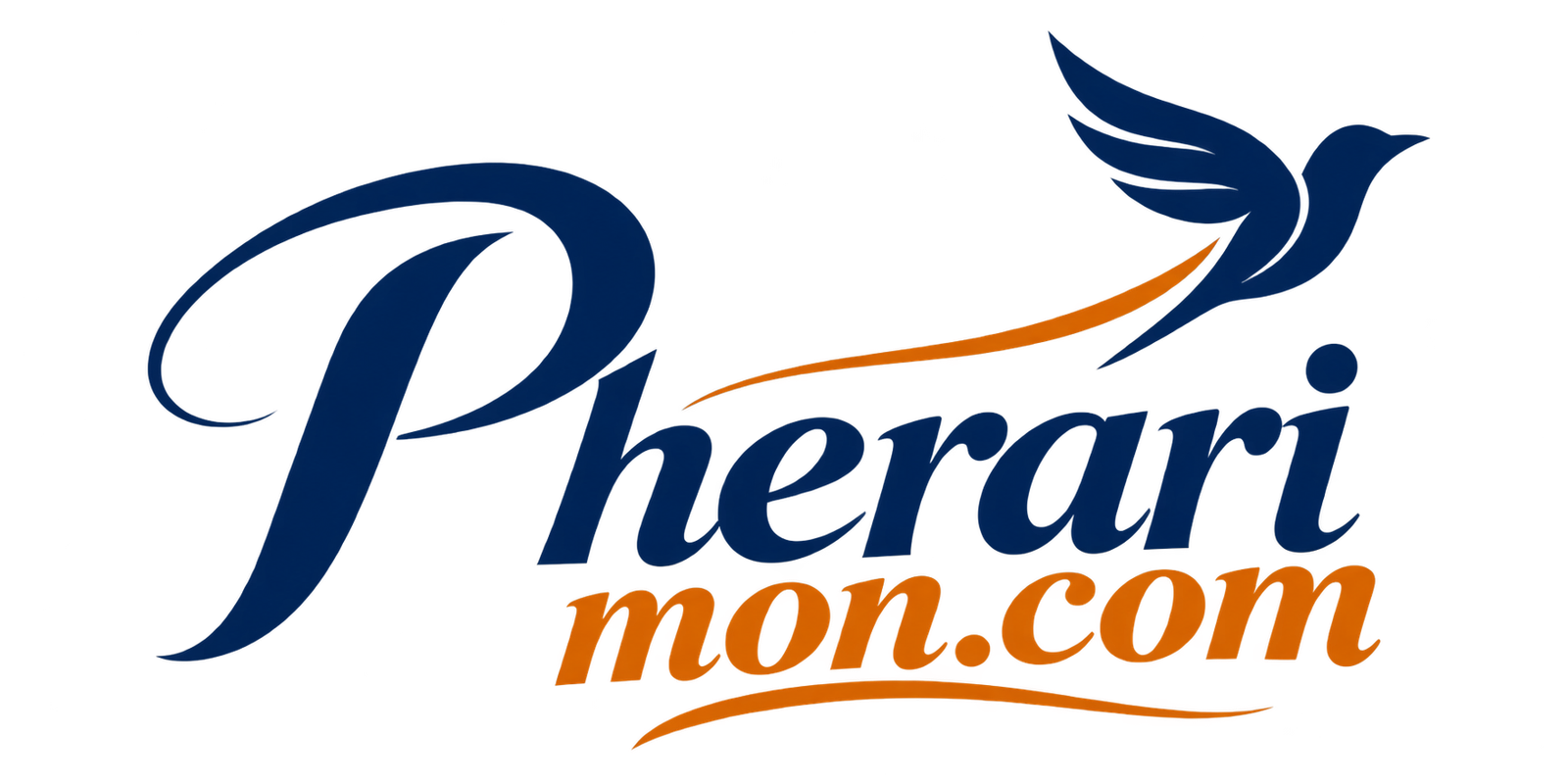 Pherarimon.com